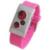 Часы Eleeno EG5 Pink