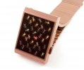 Часы Tokyoflash Ants