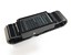 Часы Tokyoflash Dual Touch Orange/Blue IPB