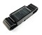 Часы Tokyoflash Dual Touch Orange/Blue IPB