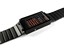 Часы Tokyoflash Dual Touch Orange/Blue IPB