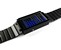 Часы Tokyoflash Dual Touch Orange/Blue IPB