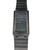 Часы Tokyoflash Dual Touch Orange/Blue IPB