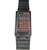 Часы Tokyoflash Dual Touch Orange/Blue IPB