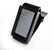 Часы Tokyoflash Dual Touch Orange/Blue IPB
