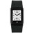 Часы Touch Time Black