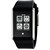 Часы Touch Time Black