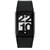 Часы Touch Time Black