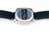 Часы Tokyoflash kWh Revolving Meter Silver