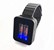 Часы Tokyoflash Nixie Black