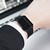 Часы Tokyoflash Retsu Black
