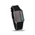Часы Tokyoflash Retsu Black