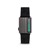 Часы Tokyoflash Retsu Black