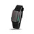 Часы Tokyoflash Retsu Black