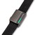 Часы Tokyoflash Retsu Black
