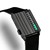 Часы Tokyoflash Retsu Black