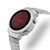 Часы AIRO LED WATCH