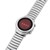 Часы AIRO LED WATCH