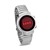 Часы AIRO LED WATCH