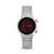 Часы AIRO LED WATCH