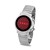 Часы AIRO LED WATCH