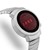 Часы AIRO LED WATCH