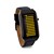 Часы Pimp P2 LR LED Watch BK/ORANGE