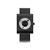 Часы Eclipse Neo Analog Watch Black