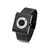 Часы Eclipse Neo Analog Watch Black