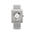 Часы Eclipse Neo Analog Watch Silver