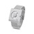 Часы Eclipse Neo Analog Watch Silver