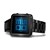 Часы Maze LCD Watch BK/BL