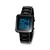 Часы Maze LCD Watch BK/BL