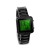 Часы Maze LCD Watch BK/GR