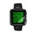 Часы Maze LCD Watch BK/GR