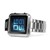 Часы Maze LCD Watch SV/BL