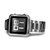 Часы Maze LCD Watch SV/MR