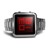 Часы Maze LCD Watch SV/RD