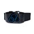 Часы Satellite-X LED Watch Blue