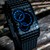 Часы Satellite-X LED Watch Blue