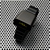 T-600 RPolice 2 (Black/Yellow) Цельнометаллические Противоударные Limited Edition OLED Watch OVO Robotics Japan