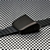 T-600 RPolice 2 (Black/Yellow) Цельнометаллические Противоударные Limited Edition OLED Watch OVO Robotics Japan