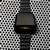 T-600 RPolice 2 (Black/Yellow) Цельнометаллические Противоударные Limited Edition OLED Watch OVO Robotics Japan