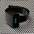 T-600 RPolice 2 (Black/Green) Цельнометаллические Противоударные Limited Edition OLED Watch OVO Robotics Japan