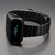 T-600 RPolice 2 (Black/Green) Цельнометаллические Противоударные Limited Edition OLED Watch OVO Robotics Japan