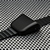 T-600 RPolice 2 (Black/Green) Цельнометаллические Противоударные Limited Edition OLED Watch OVO Robotics Japan