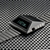 T-700 Blade (A-version, Silver/White) Цельнометаллические Противоударные Limited Edition OLED Watch OVO Robotics Japan