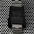T-700 Blade (A-version, Silver/White) Цельнометаллические Противоударные Limited Edition OLED Watch OVO Robotics Japan
