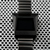 T-700 Blade (A-version, Dark Grey/Red) Цельнометаллические Противоударные Limited Edition OLED Watch OVO Robotics Japan