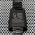 T-700 Blade (B-version, Dark Grey/Green) Цельнометаллические Противоударные Limited Edition OLED Watch OVO Robotics Japan